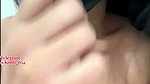 Solo 13Min stripchat ticket show