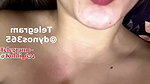 39 05Min stripchat ticket show