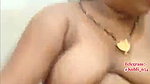 Pvt Cpl 17Min DirtyTalk HardCore stripchat ticket show