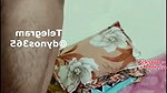 Pvt Face 23Min Hardcore ThreeSome stripchat ticket show