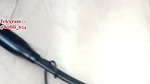 N Spicy 15Min 15Min DirtyTalk TightAss stripchat ticket show