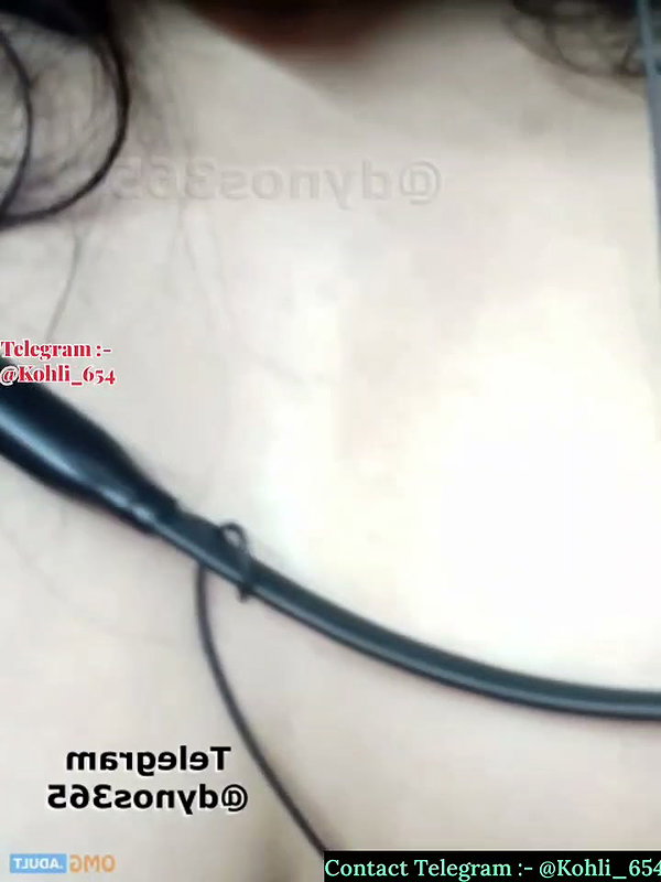N Spicy 15Min 15Min DirtyTalk TightAss stripchat ticket show