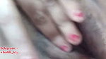 N Spicy 15Min 15Min DirtyTalk TightAss stripchat ticket show