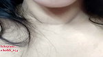N Spicy 15Min 15Min DirtyTalk TightAss stripchat ticket show