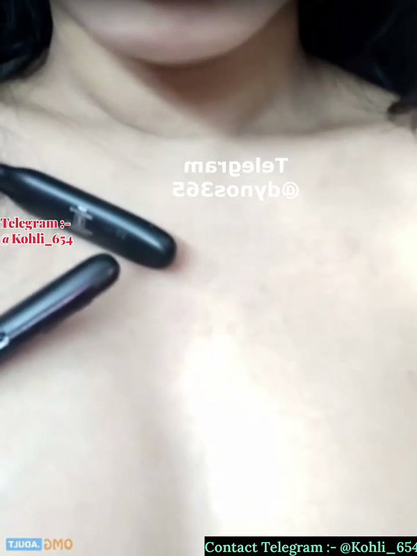 N Spicy 15Min 15Min DirtyTalk TightAss stripchat ticket show