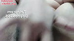 11Min stripchat ticket show
