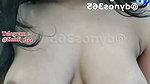 11Min stripchat ticket show