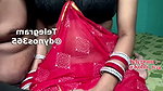 CoUples SweetY01 12Min BigBoobs HardCore stripchat ticket show
