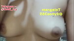 Mittal 10Min stripchat ticket show