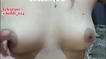 Mittal 10Min stripchat ticket show