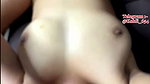 FourSome 32Min Hard CumOnAss stripchat ticket show