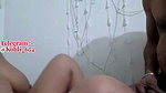 Sexcouple 28Min DirtyTalk HardCore stripchat ticket show