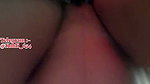 Sexcouple 28Min DirtyTalk HardCore stripchat ticket show