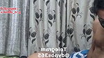 Sexcouple Pvt 30Min ThreeSome stripchat ticket show