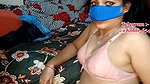 1995 Pvt Cpl 19Min DirtyTalk Hardcore stripchat ticket show