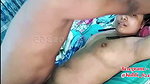 Couples Face Blowjob TightAss 14Min DirtyTalk Hardcore stripchat ticket show