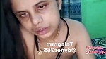 Couples Face Blowjob TightAss 14Min DirtyTalk Hardcore stripchat ticket show