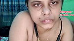 Couples Face Blowjob TightAss 14Min DirtyTalk Hardcore stripchat ticket show
