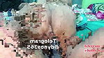 Couples Face Blowjob TightAss 14Min DirtyTalk Hardcore stripchat ticket show