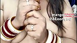Yashika Pvt Face 14Min DirtyTalk Fingering stripchat ticket show