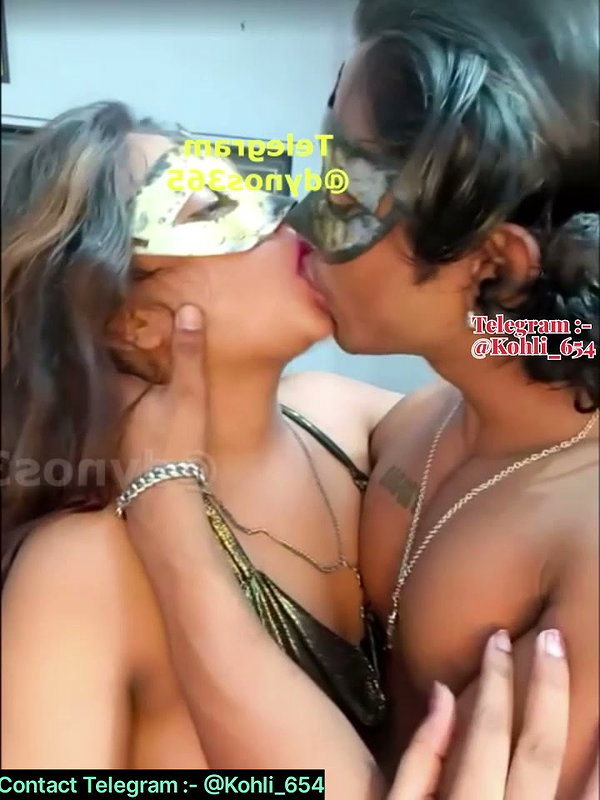 Sam005 Pvt Cpl 13Min DirtyTalk HardCore stripchat ticket show