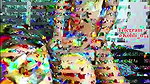 Sam005 Pvt Cpl 13Min DirtyTalk HardCore stripchat ticket show