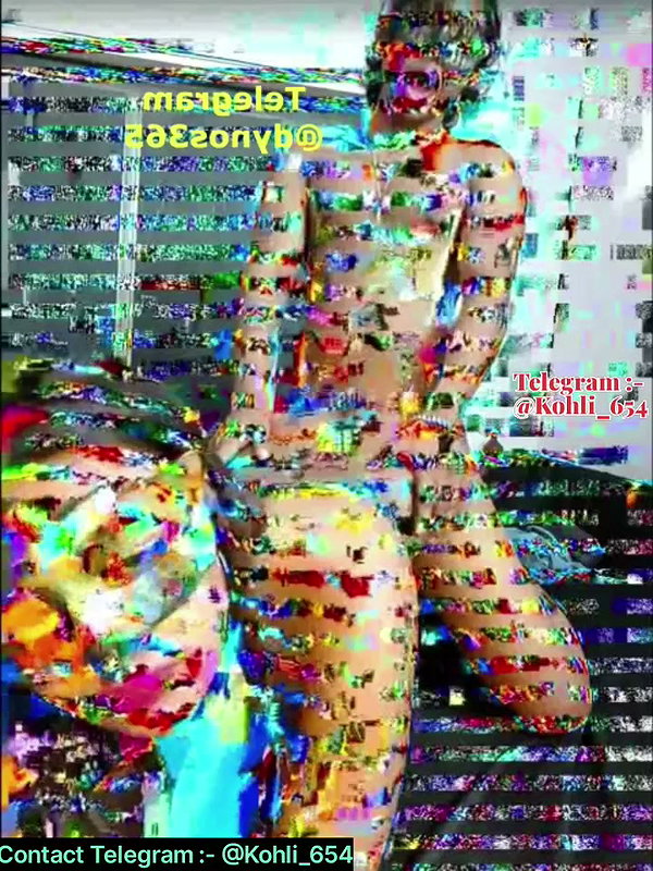 Sam005 Pvt Cpl 13Min DirtyTalk HardCore stripchat ticket show