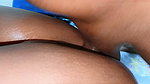 18+ Desi Indian teen Romantic Sex couple Hard fuking in room