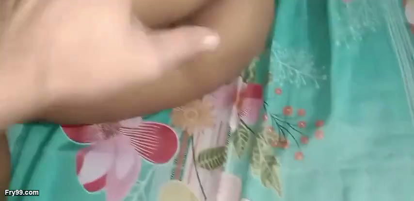 Bangali Stepsister Shared Single Bed and Made Stepbrother Happy Full Bangla Audio