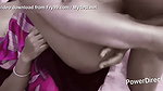Bangladesh beautiful mature hot sexy saree bhabi porokiya hard fuck with neighbour devor in bedroom