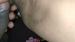 Bangladeshi Horny Virgin Girlfriend First Time Fuck