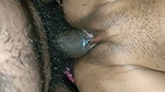 Bangladeshi Horny Virgin Girlfriend First Time Fuck