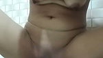 Beautiful Desi Collage girl sex local Bangla Xxxx, desi local village girl tight pussy desi girl self fuck BBC MMS