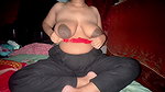 Desi bhabhi full sex video