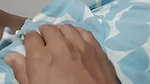 desi girl first time showing her tight pussy
