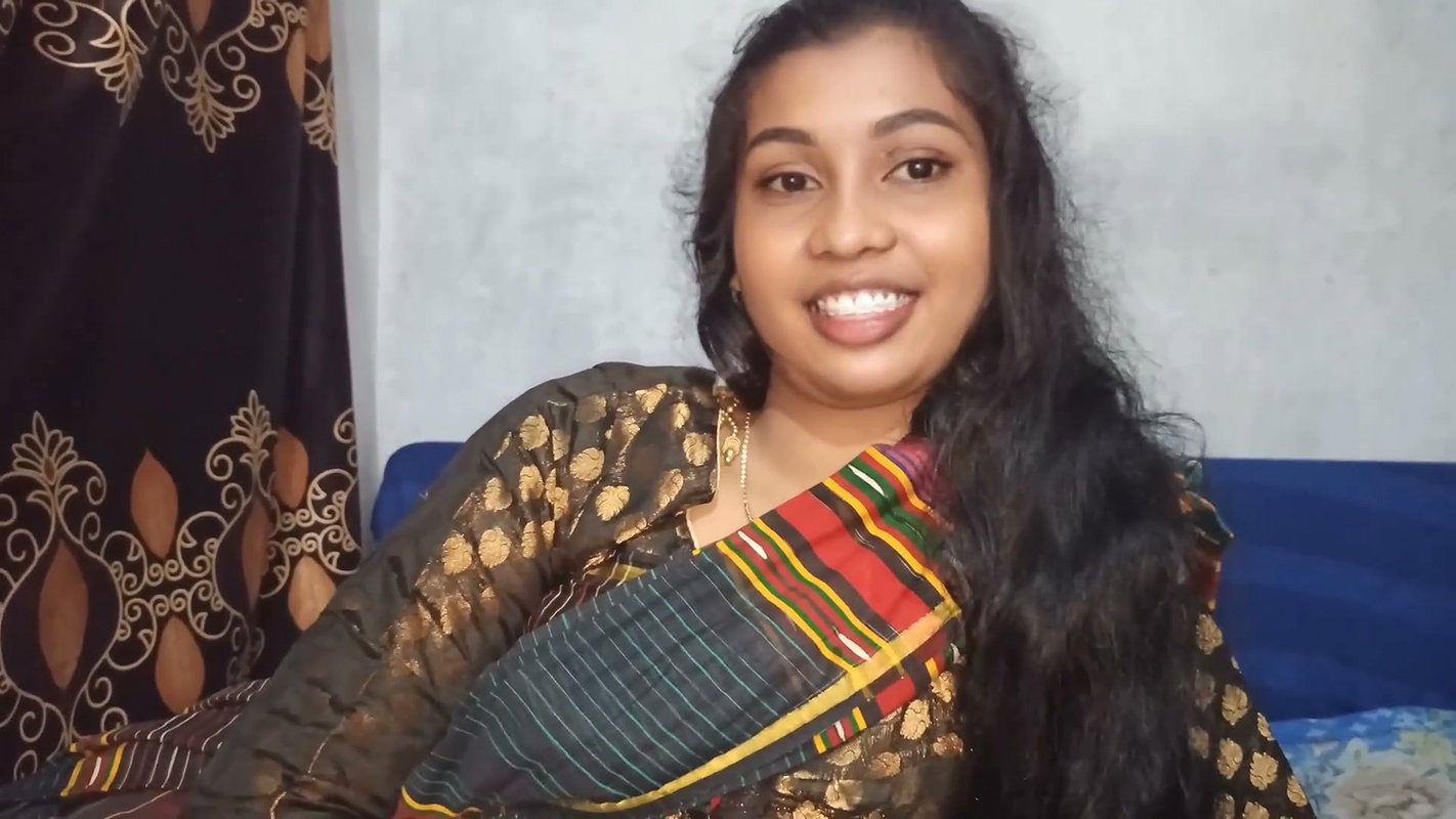Desi girl Home made beautiful fucking in hotel and sexual video