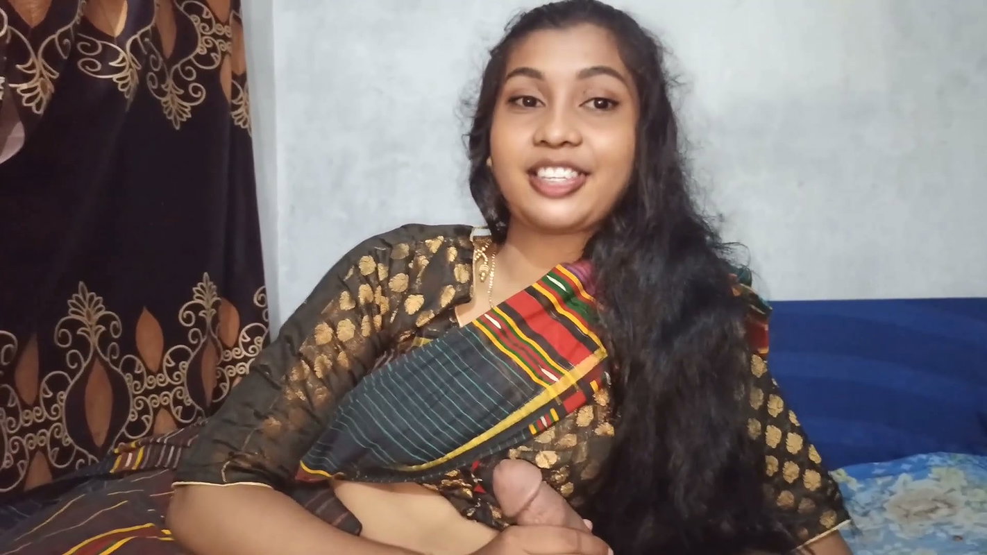 Desi girl Home made beautiful fucking in hotel and sexual video