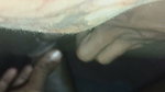 Desi girlfriend fucking hard