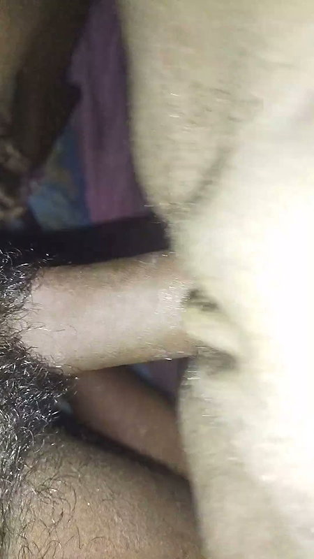 Desi girlfriend fucking hard