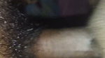 Desi girlfriend fucking hard