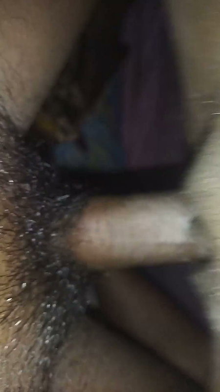 Desi girlfriend fucking hard