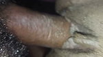 Desi girlfriend fucking hard