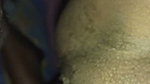 Desi girlfriend fucking hard