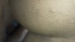 Desi girlfriend fucking hard