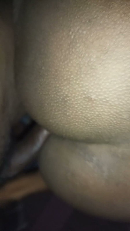 Desi girlfriend fucking hard