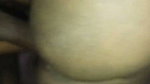 Desi girlfriend fucking hard