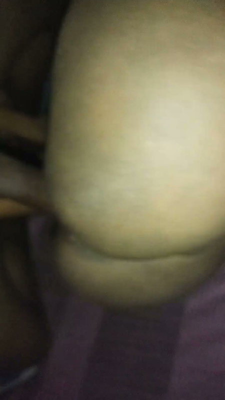 Desi girlfriend fucking hard