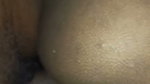Desi girlfriend fucking hard