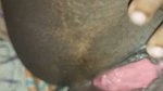 Desi girlfriend fucking hard