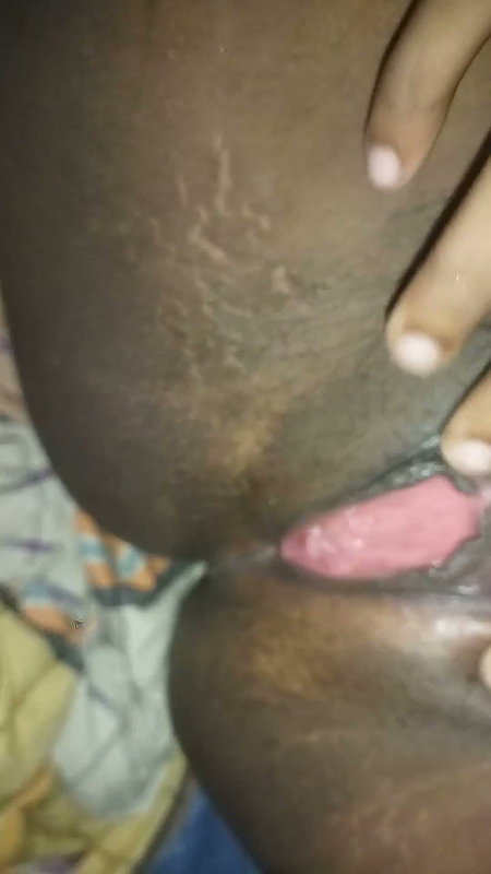 Desi girlfriend fucking hard